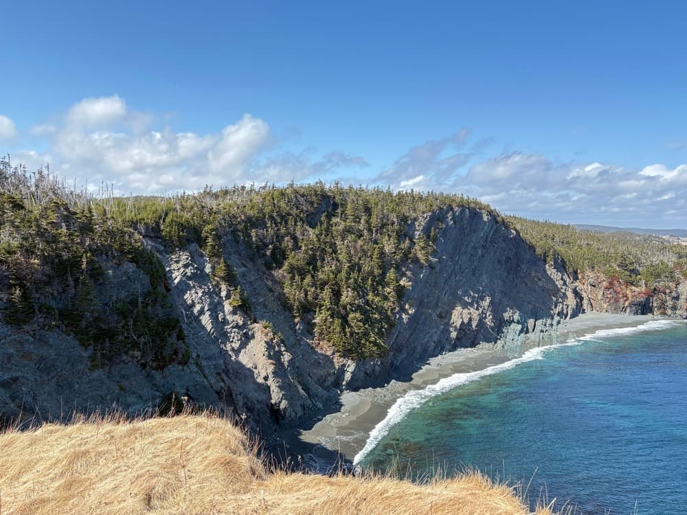 shutterstock 2617809063 port rexton