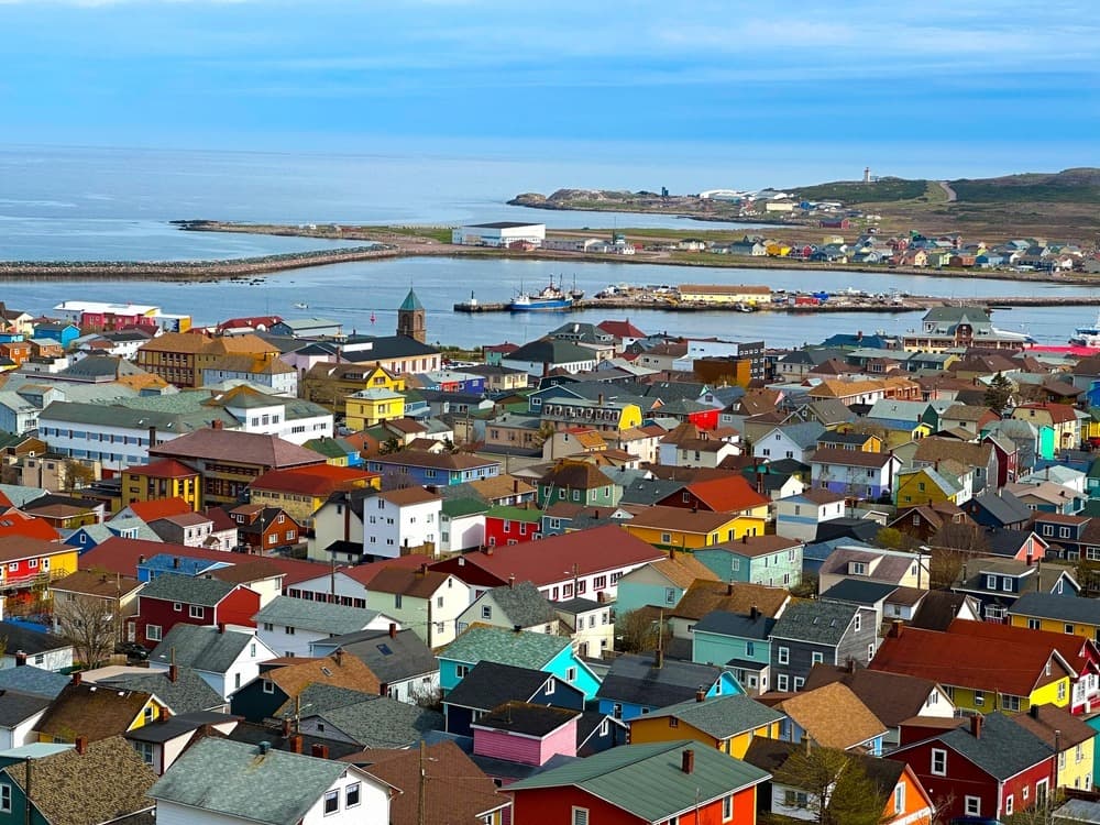 shutterstock 24653560258 saint pierre et miquelon